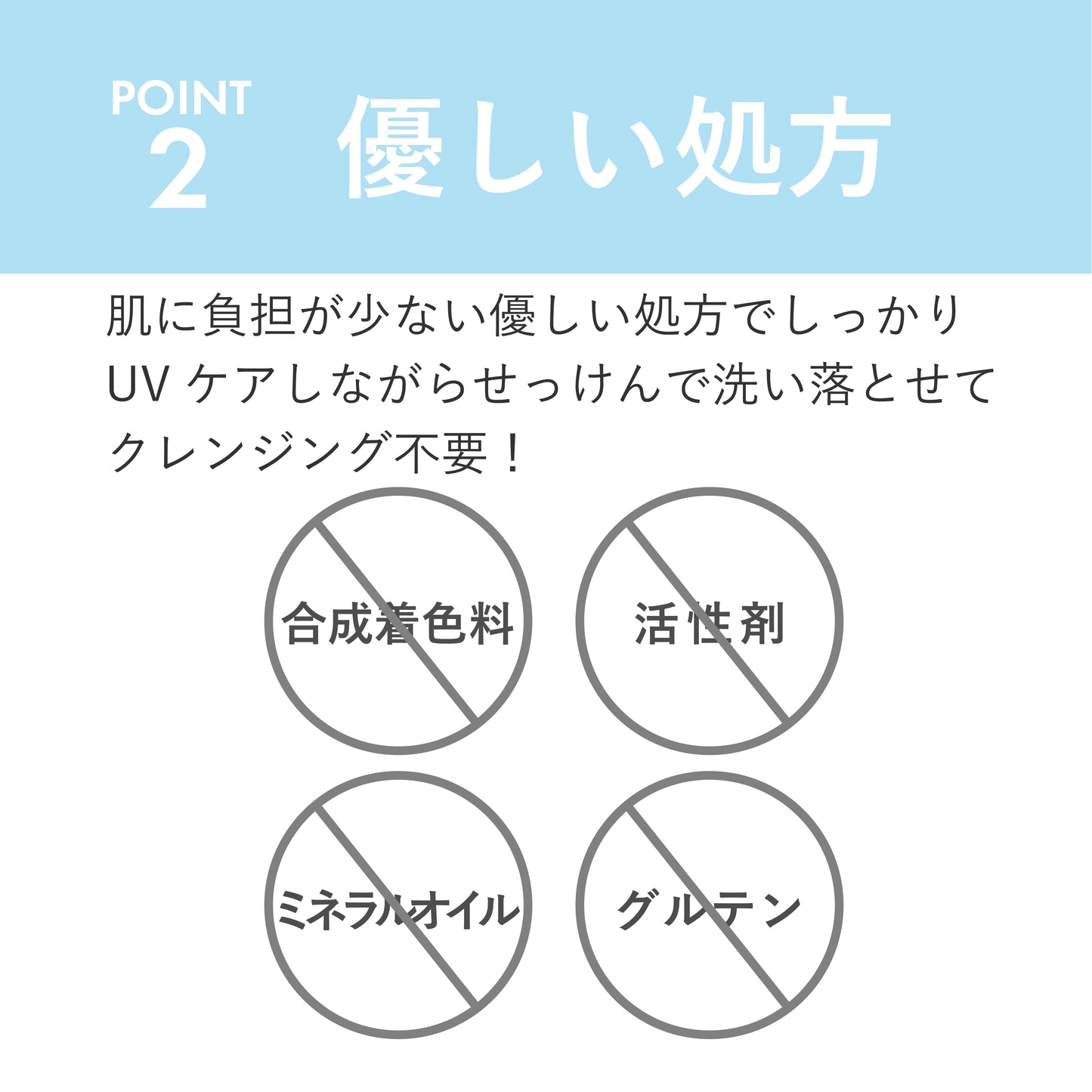プロミルカルテパフュームUVスプレー