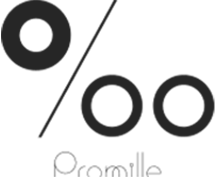 Promille