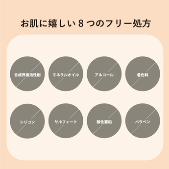 プロミルココエ マイルドヒップパック