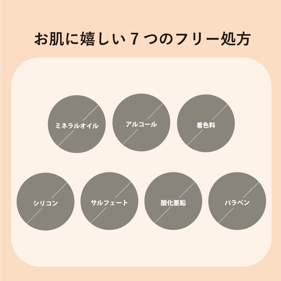プロミルココエ マイルドスクラブ