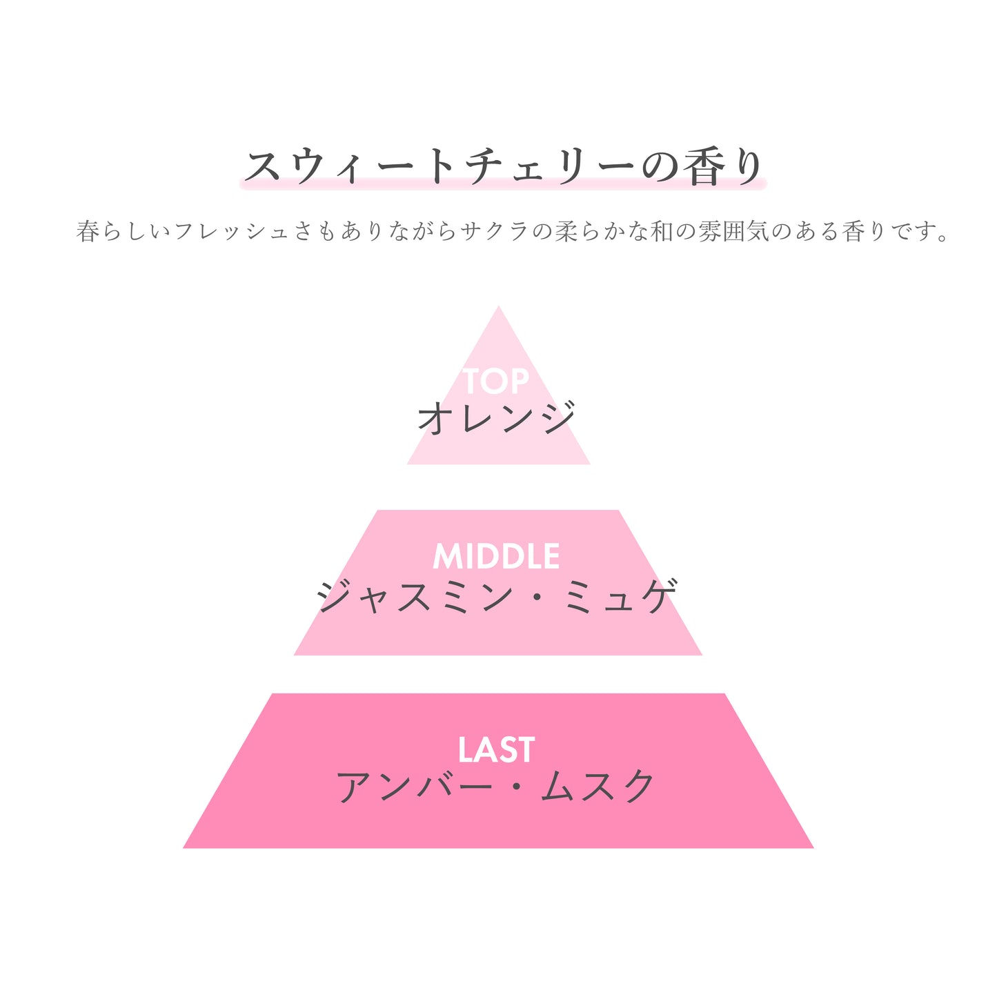 プロミルオイルサクラ