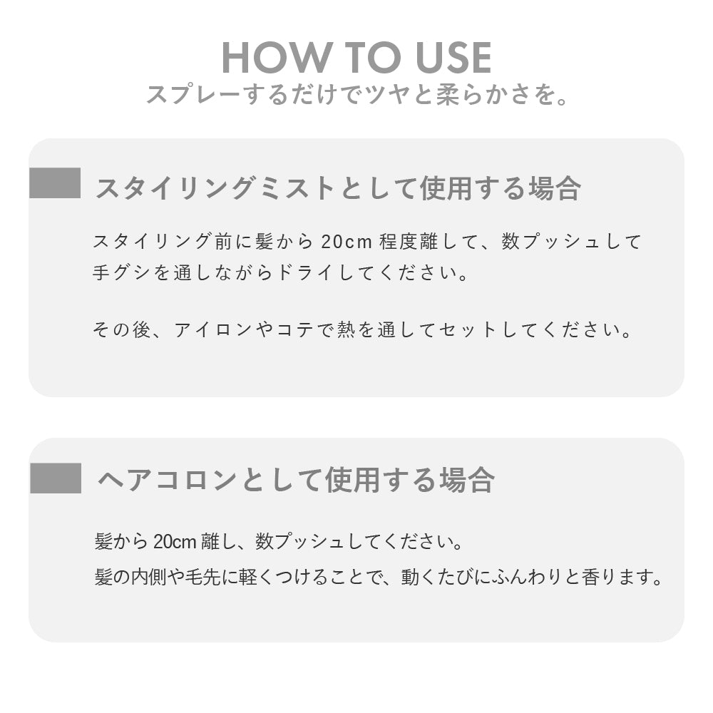 プロミルコロン
