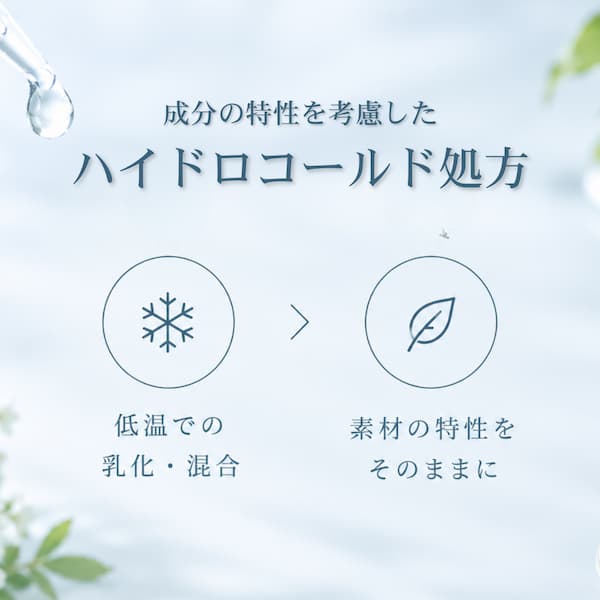 プロミルフラッピーハンドクリーム デイリーケア04