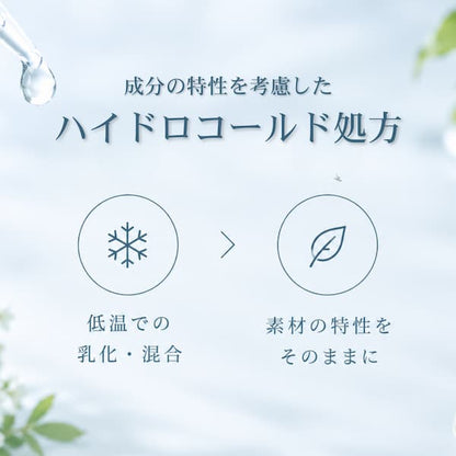プロミルフラッピーハンドクリーム デイリーケア04