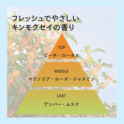 プロミルコロン