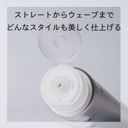 プロミルセラム