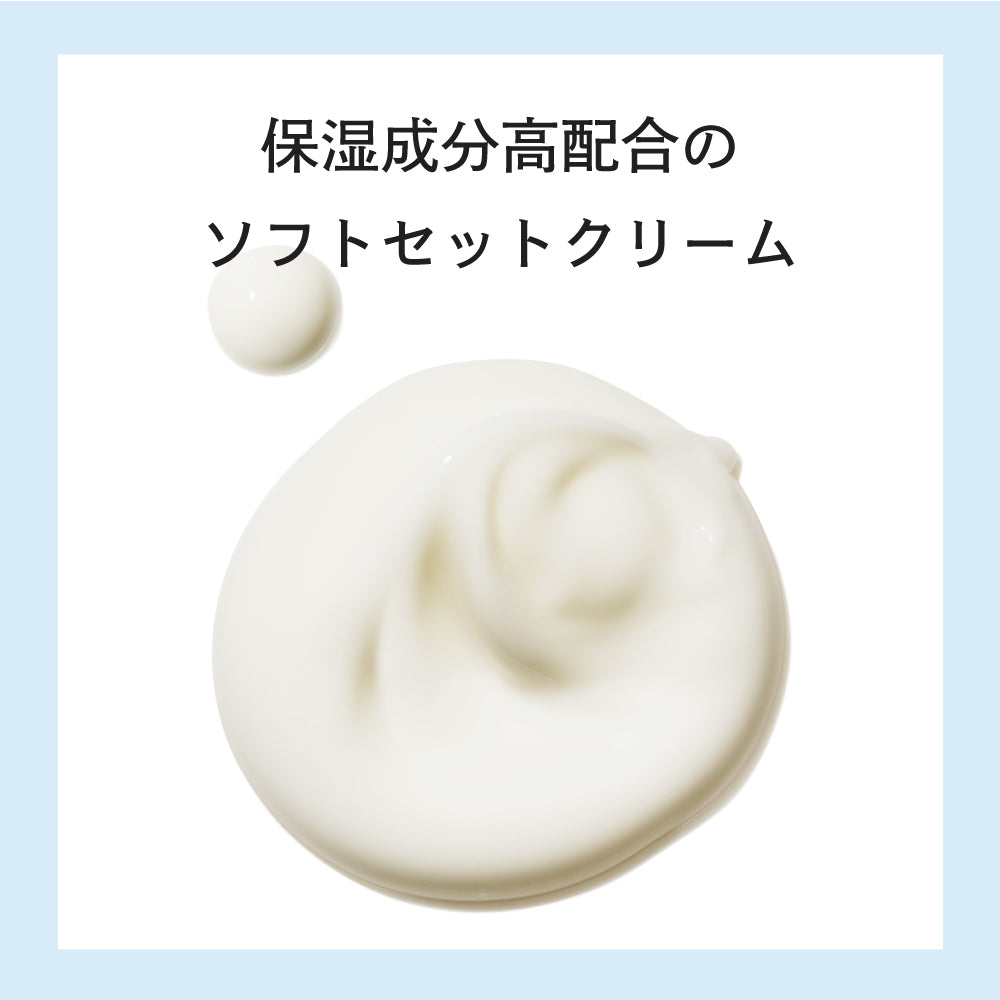 プロミルセラム