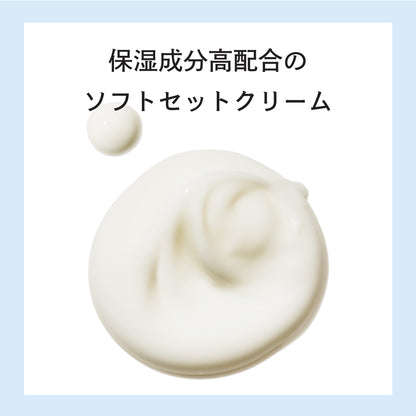 プロミルセラム