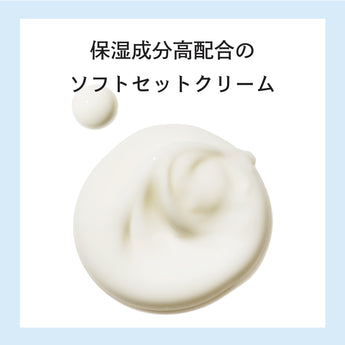 プロミルセラム